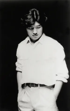 松田聖子デビュー45周年 作曲家別企画アルバム Seiko Matsuda Composer Series 4タイトル10月15日発売