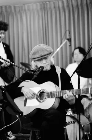 SACD⚫︎松田聖子 「 Composer Series」 ⚫︎4作品セット 松田