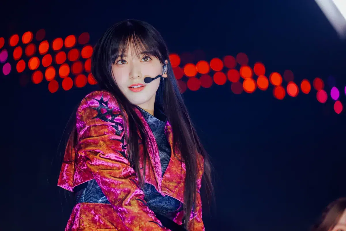 櫻坂46、26万人動員のツアーが終幕！ドームを桜色に染めた圧巻ライブレポ