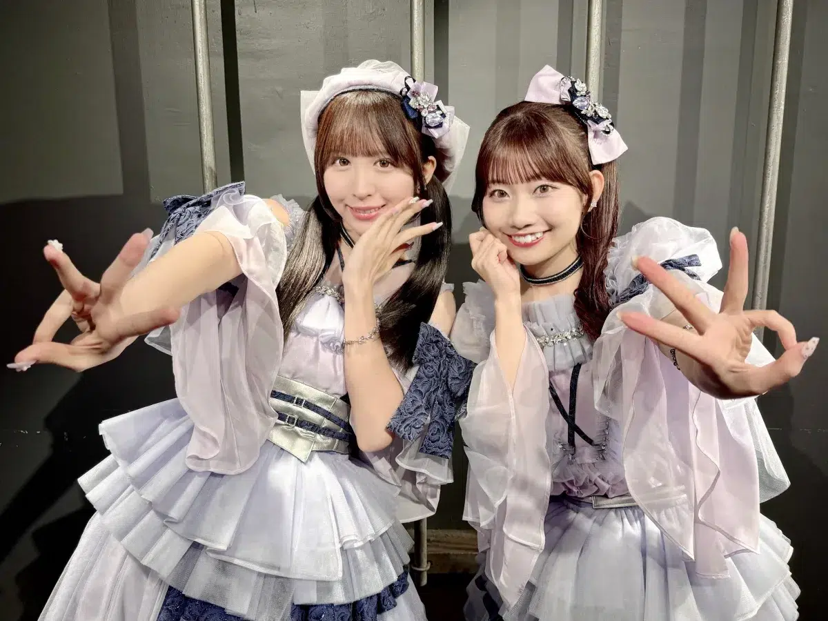 エモすぎる！にきちゃん、盟友たちとコラボで最高のステージを届ける