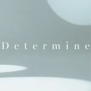 INORAN(LUNA SEA)2007年発表の名盤を再録音した注目作『ニライカナイ–Rerecorded-』リード曲「Determine」MV公開!! 3 INORAN(LUNA SEA)2007年発表の名盤を再録音した注目作『ニライカナイ–Rerecorded-』リード曲「Determine」MV公開!!