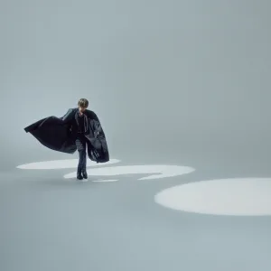 INORAN(LUNA SEA)2007年発表の名盤を再録音した注目作『ニライカナイ–Rerecorded-』リード曲「Determine」MV公開!! 5 INORAN(LUNA SEA)2007年発表の名盤を再録音した注目作『ニライカナイ–Rerecorded-』リード曲「Determine」MV公開!!