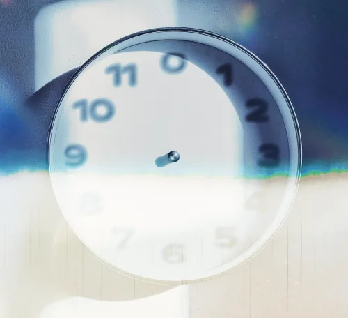 Uru 両A面シングル「Never ends/手紙」本日発売!リリースを記念してWEBラジオをYouTubeにて公開! 4 Uru 両A面シングル「Never ends/手紙」本日発売!リリースを記念してWEBラジオをYouTubeにて公開!
