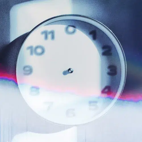 Uru 両A面シングル「Never ends/手紙」本日発売!リリースを記念してWEBラジオをYouTubeにて公開! 5 Uru 両A面シングル「Never ends/手紙」本日発売!リリースを記念してWEBラジオをYouTubeにて公開!