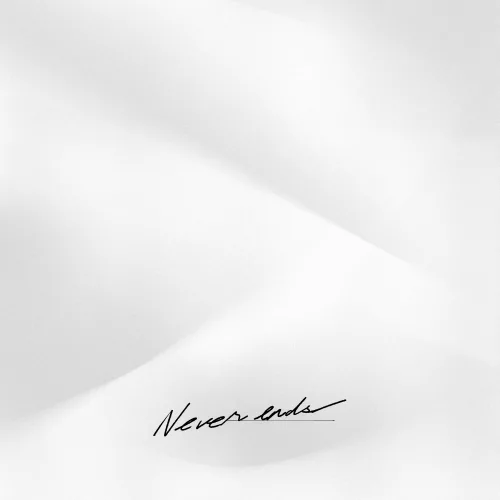 Uru 両A面シングル「Never ends/手紙」本日発売!リリースを記念してWEBラジオをYouTubeにて公開! 6 Uru 両A面シングル「Never ends/手紙」本日発売!リリースを記念してWEBラジオをYouTubeにて公開!