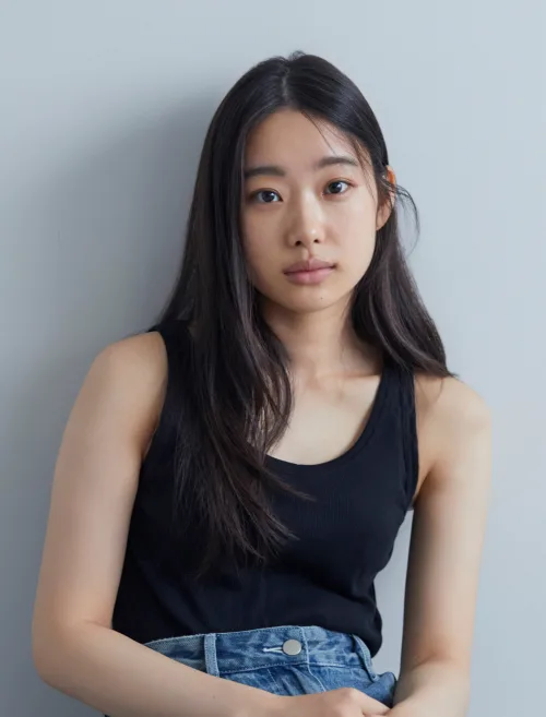倉沢杏菜が朝ドラ初出演!連続テレビ小説『ばけばけ』「毎日ワクワクして、本当に夢のような日々でした」 2 倉沢杏菜が朝ドラ初出演!連続テレビ小説『ばけばけ』「毎日ワクワクして、本当に夢のような日々でした」