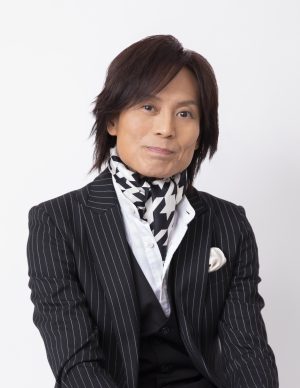 つんく♂総指揮「TOKYO青春映画祭2025」、注目の全上映作品29本が決定！