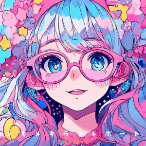 ニコルポップ、今夜開催の単独公演『The Story of Us』無料生配信決定! 3 ニコルポップ、今夜開催の単独公演『The Story of Us』無料生配信決定!