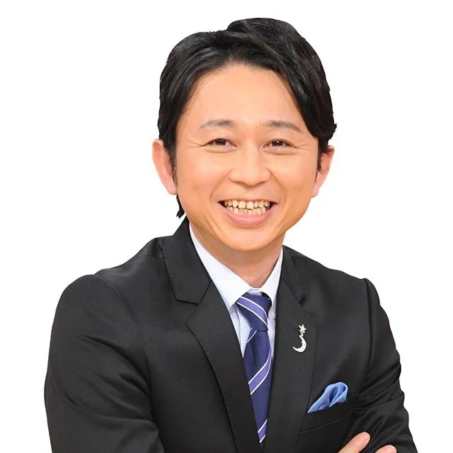 有吉弘行の頭の中を覗き見!『有吉メモ』ついに書籍化、本人コメントでストレスを笑いに変える秘訣を公開!限定特典も見逃せない! 6 有吉弘行の頭の中を覗き見!『有吉メモ』ついに書籍化、本人コメントでストレスを笑いに変える秘訣を公開!限定特典も見逃せない!