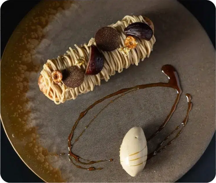 BIEN-ETRE MAISON