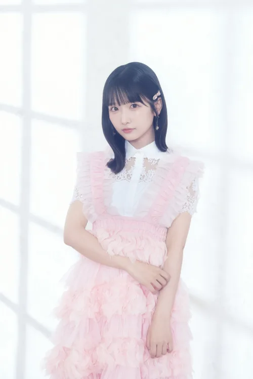 STU48、12thシングル「傷つくことが青春だ」をテーマにショートドラマを制作 TikTokクリエイター「いぶよへスカッシュ」とのコラボ作品第1弾「家出」を本日公開 2 STU48、12thシングル「傷つくことが青春だ」をテーマにショートドラマを制作 TikTokクリエイター「いぶよへスカッシュ」とのコラボ作品第1弾「家出」を本日公開