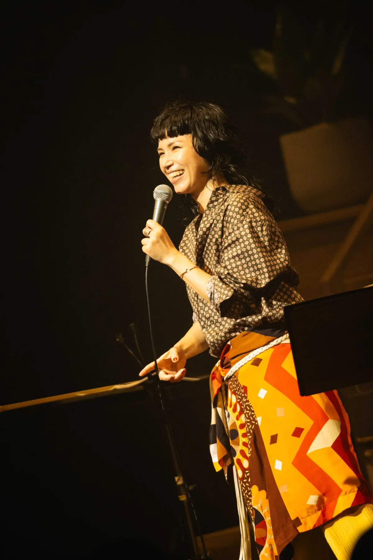 Superfly 約10年ぶりとなる全国ホールツアー、遂に開幕！キャリア初となるカバーアルバムを引っ提げ、過去最高に濃厚でスペシャルな“Amazing Session”に！