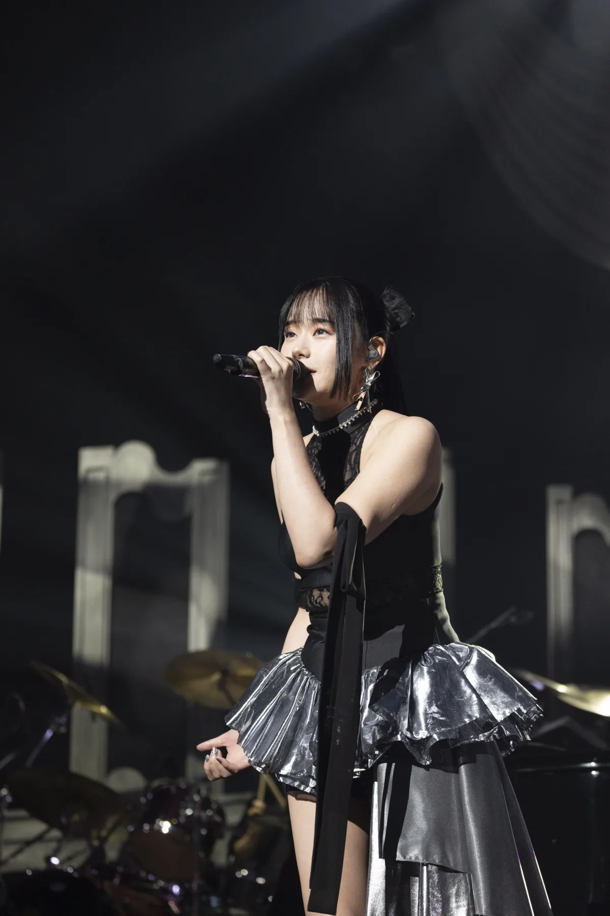 梶浦由記、全国ツアー最終公演のオフィシャルレポートが到着！ LiSA、KOKIA、ASCA、JUNNAなど豪華ゲストが出演！