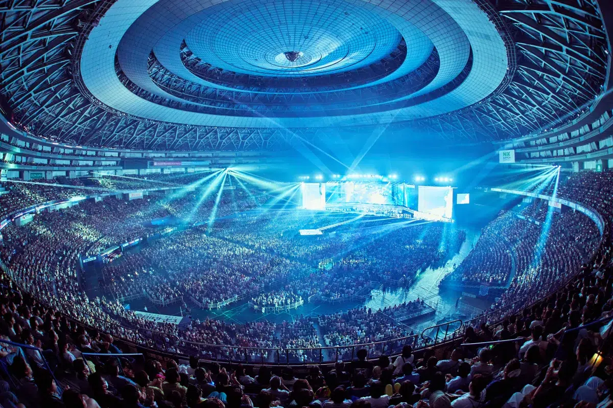 福山雅治の勢いが止まらない！ドームライブの熱狂冷めやらぬ中、新曲「幻界」配信＆2年ぶりの全国アリーナツアー決定！35周年イヤー、絶対に見逃せない！