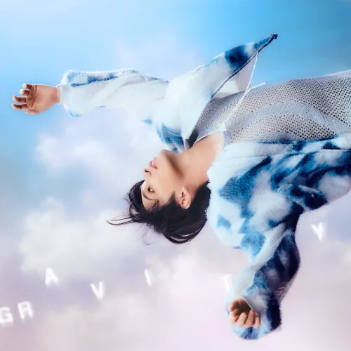 宮世琉弥が8月27日(水)に配信リリースした『GRAVITY』のMusic Videoが公開。