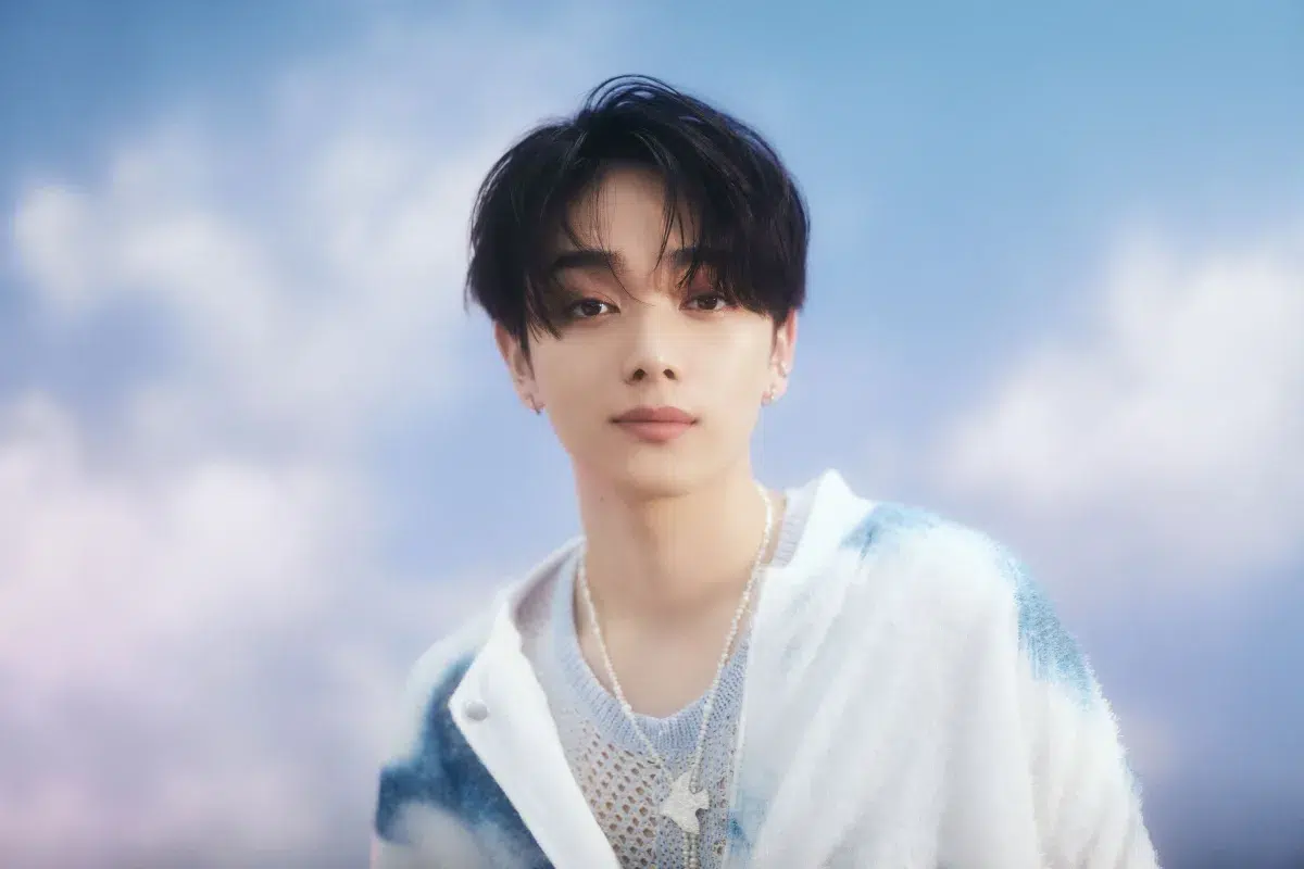 宮世琉弥が8月27日(水)に配信リリースした『GRAVITY』のMusic Videoが公開。