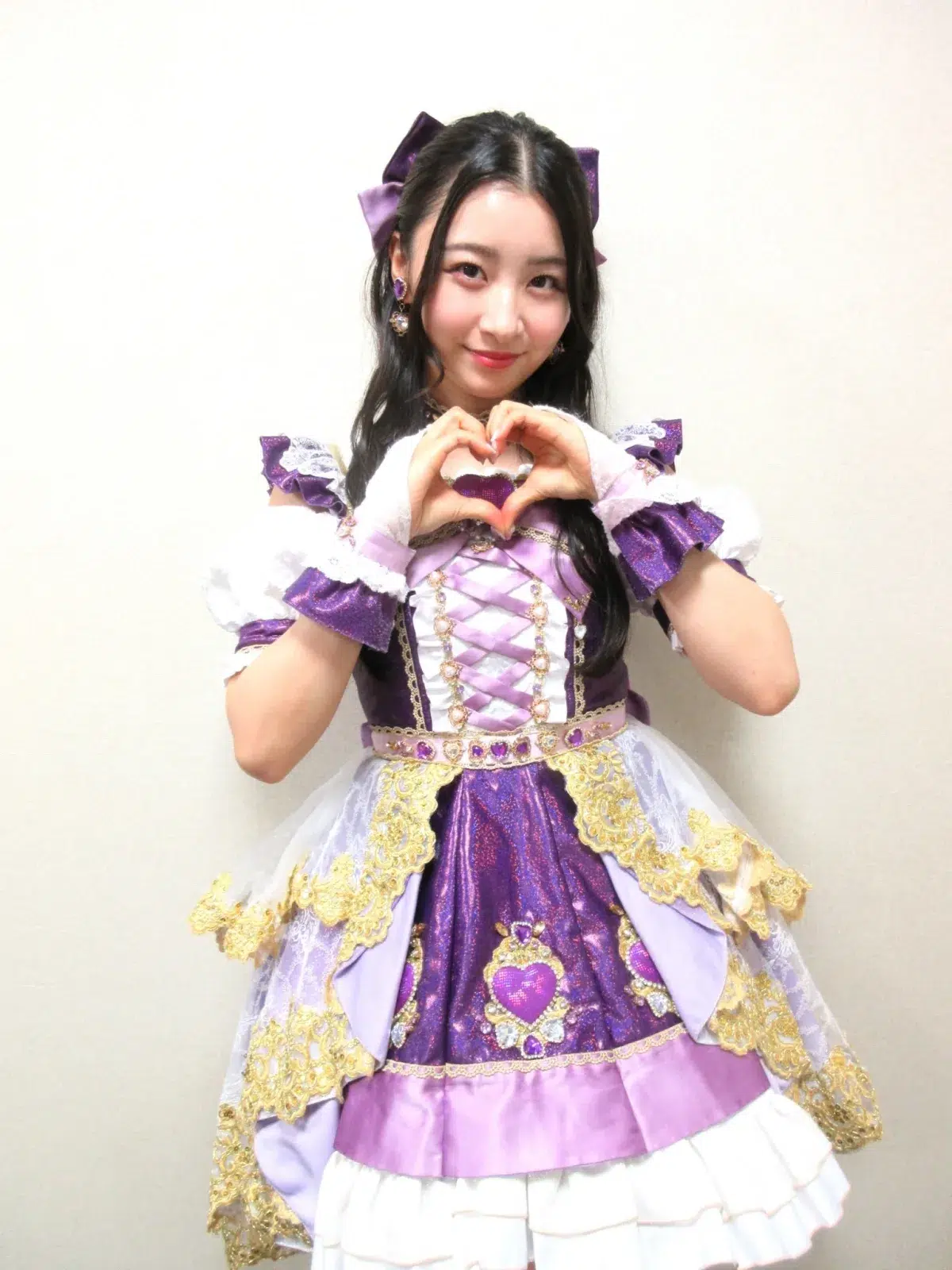 インタビュー】「超ときめき♡宣伝部」辻野かなみ・杏ジュリアは