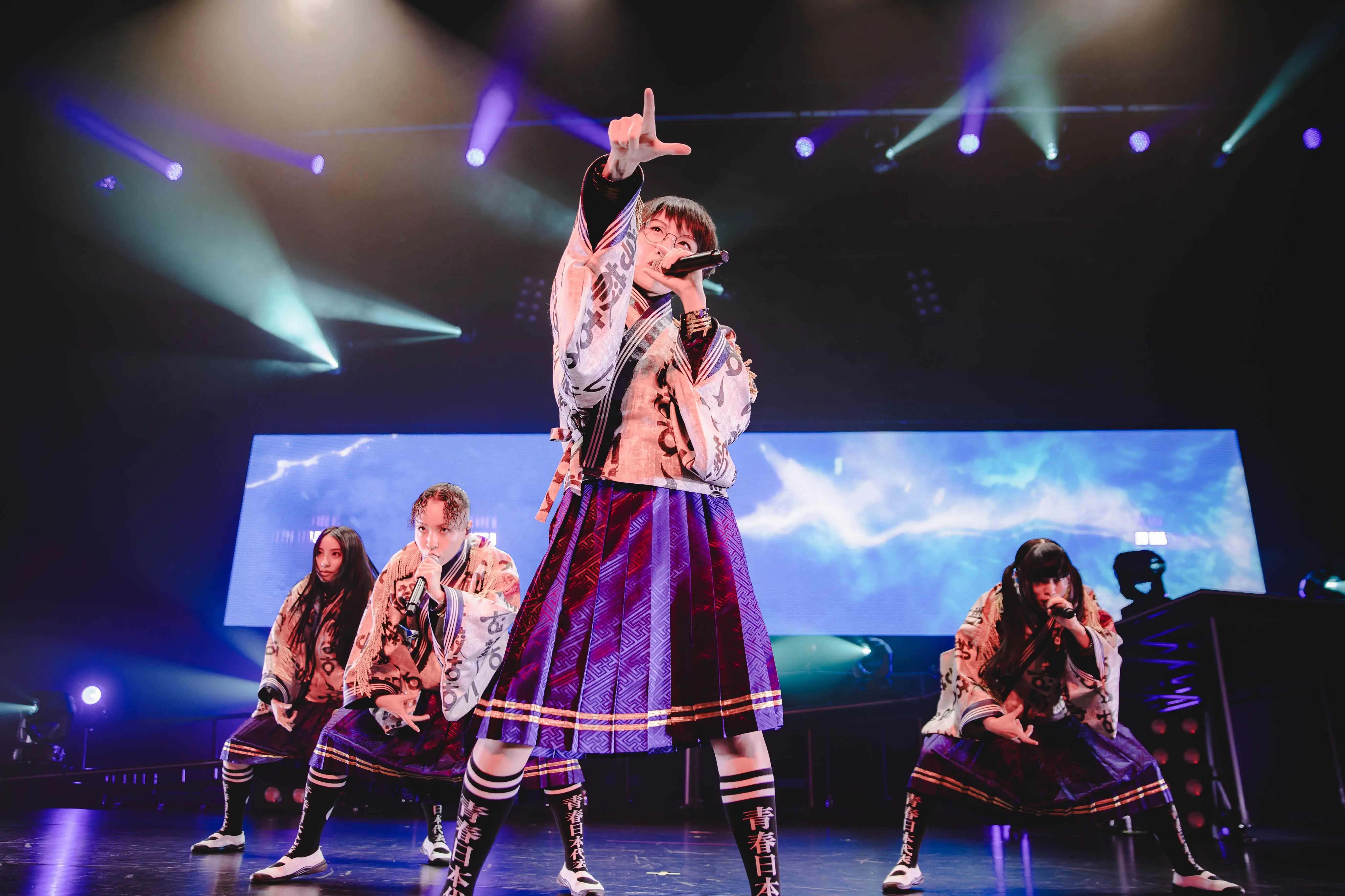 pic20250906japanleaders1.webp