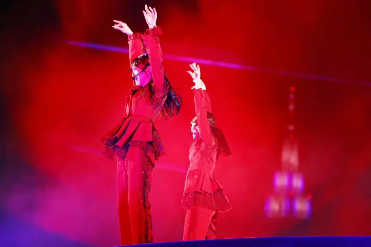 26万人が熱狂！乃木坂46、今年の夏ツアーを締めくくる！神宮球場に響いた「愛と感謝」にファンも涙。
