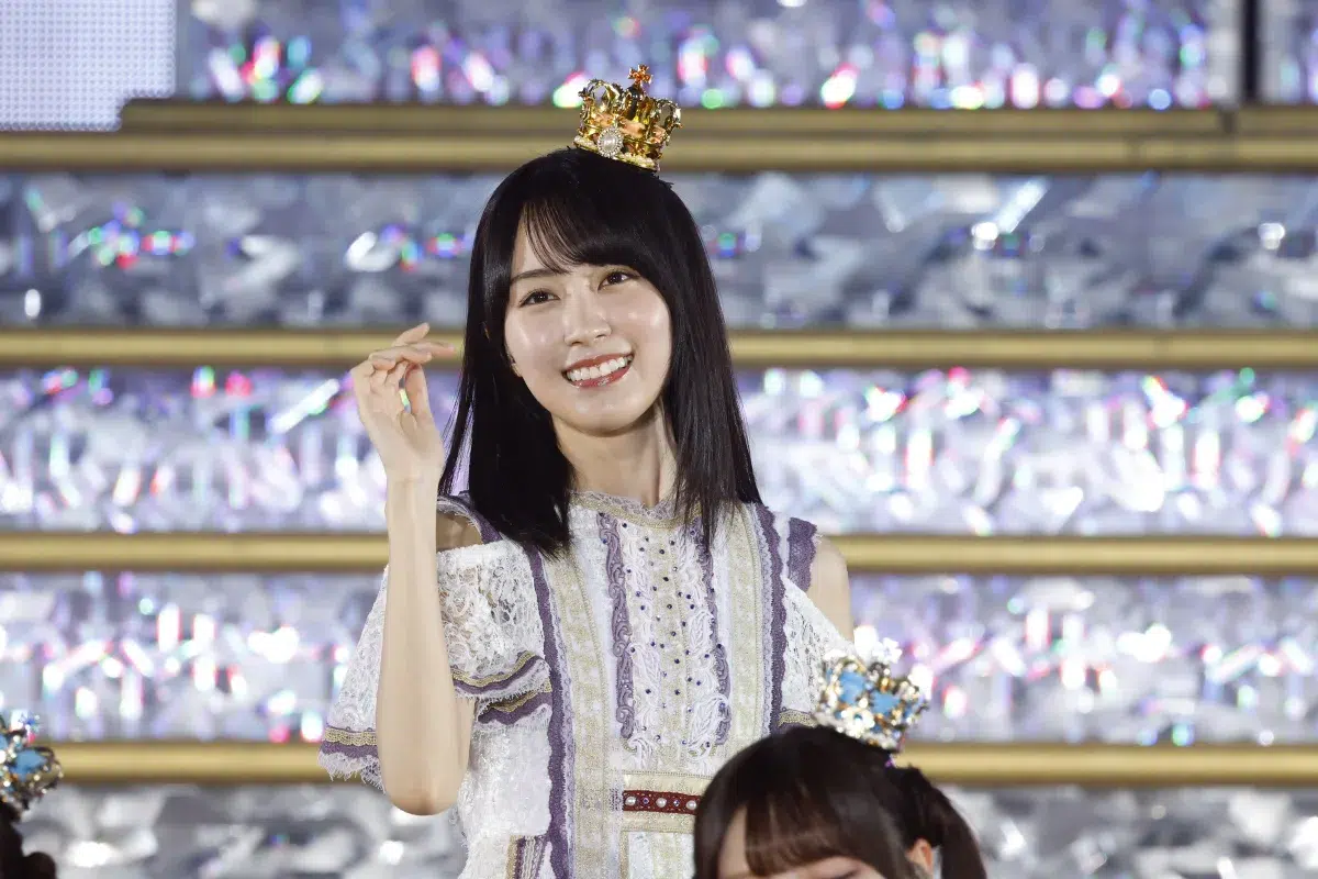26万人が熱狂！乃木坂46、今年の夏ツアーを締めくくる！神宮球場に響いた「愛と感謝」にファンも涙。
