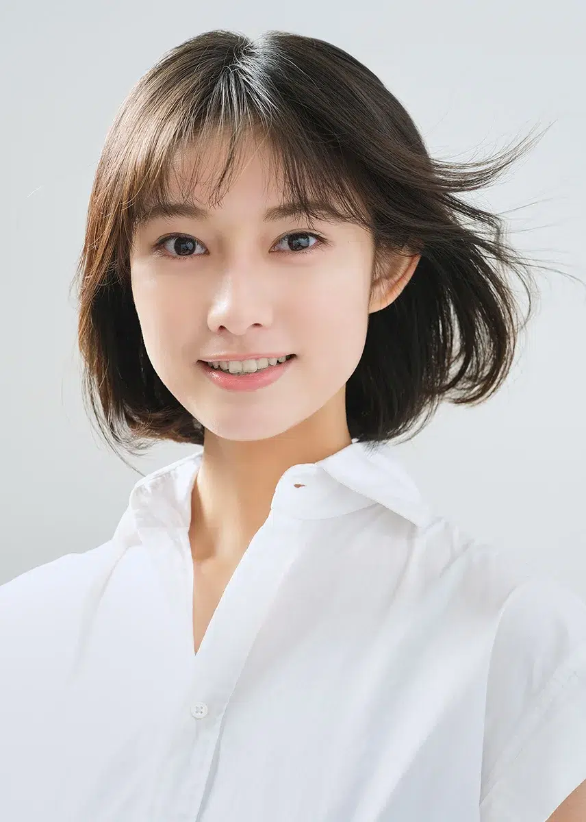 玉田志織が世田谷区の交通安全大使に！ 制服姿で交通安全を呼びかけ