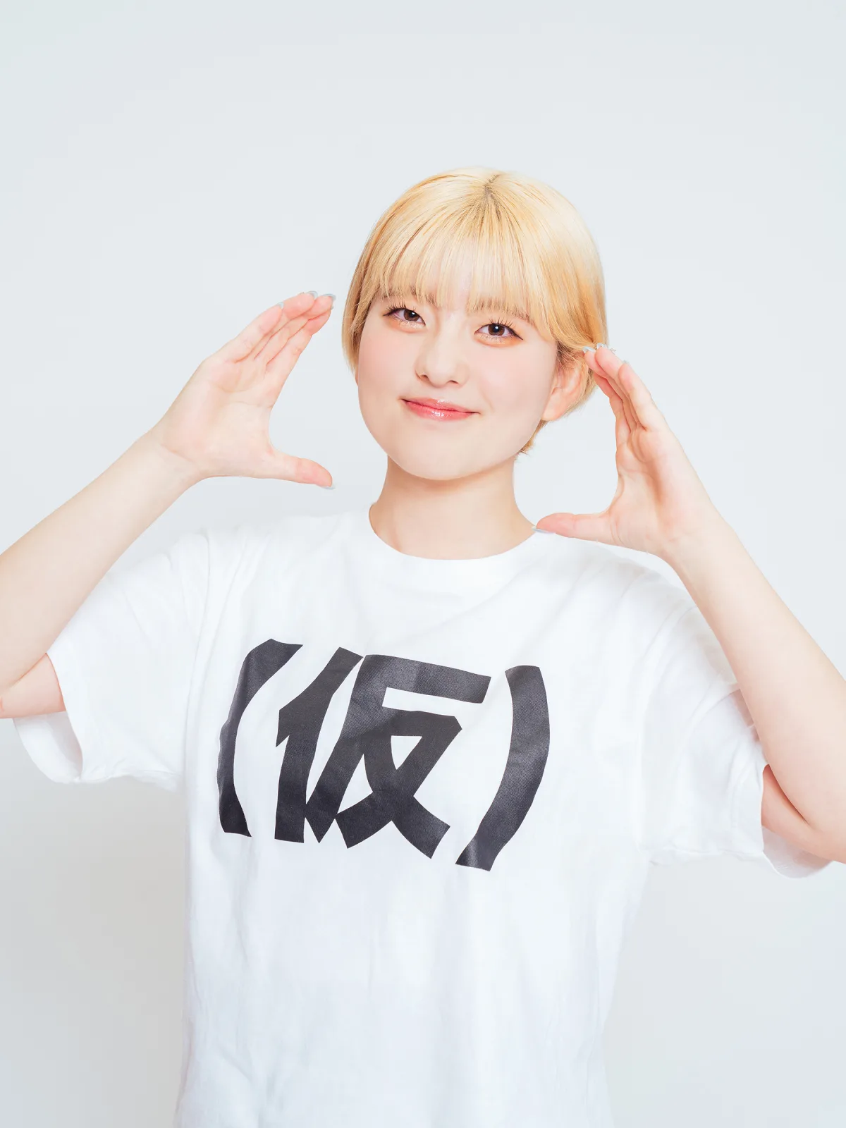 アップアップガールズ（仮）新体制、第3章スタート！新メンバー「小野田あやさ」「松永ちとせ」が加入！