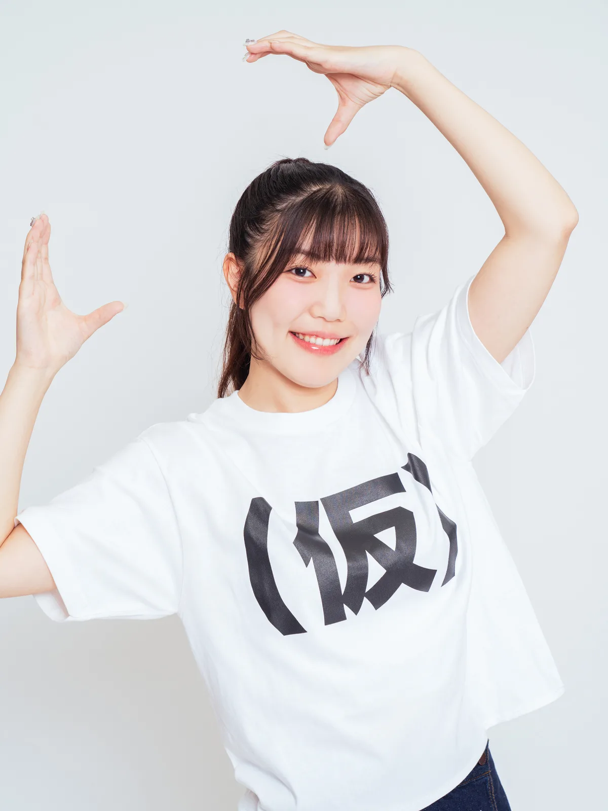 アップアップガールズ（仮）新体制、第3章スタート！新メンバー「小野田あやさ」「松永ちとせ」が加入！
