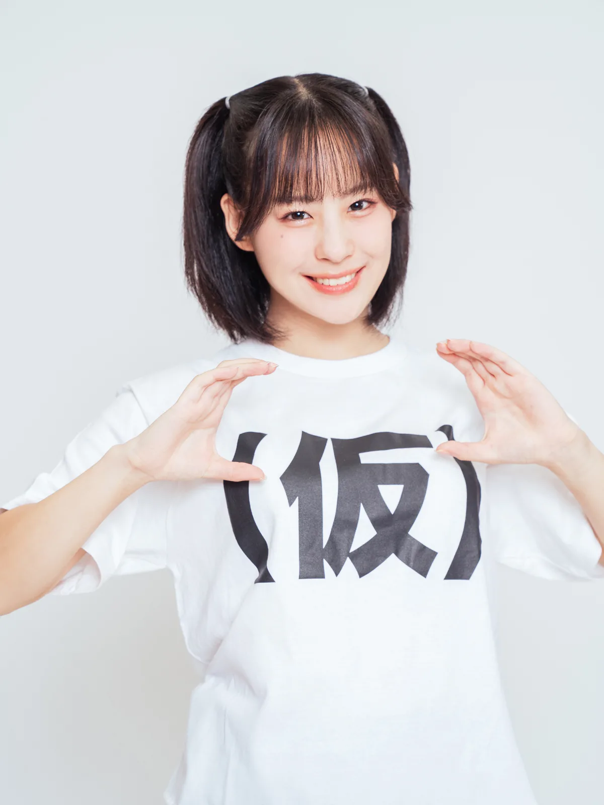 アップアップガールズ（仮）新体制、第3章スタート！新メンバー「小野田あやさ」「松永ちとせ」が加入！