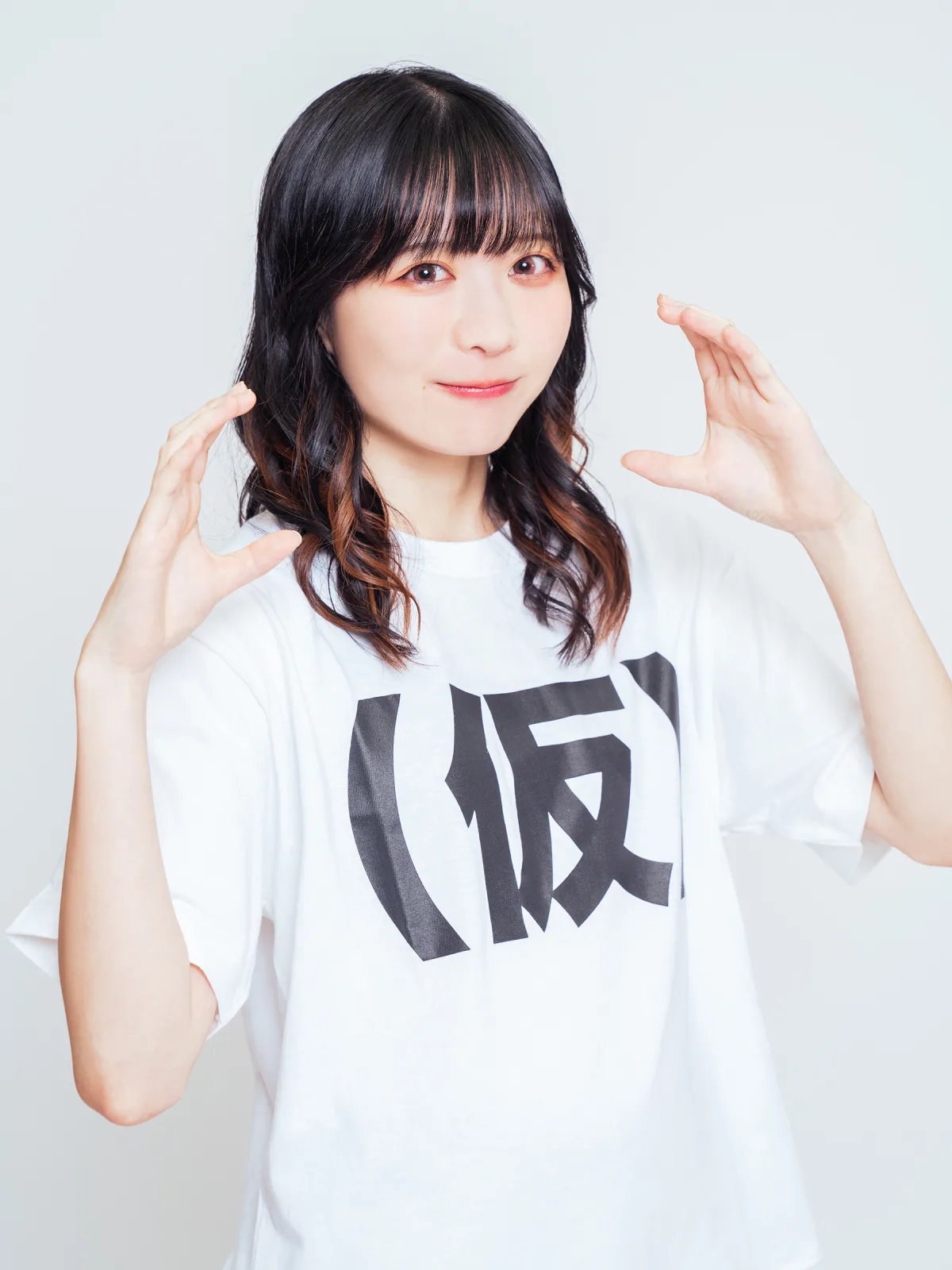 アップアップガールズ（仮）新体制、第3章スタート！新メンバー「小野田あやさ」「松永ちとせ」が加入！