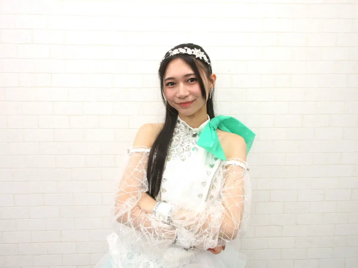 【インタビュー】来春での解散を控えた東京女子流がラストアルバムのレコーディングで込み上げてきた思いとは？最後のTIF出演を振り返り「15年間続けてきてよかった」