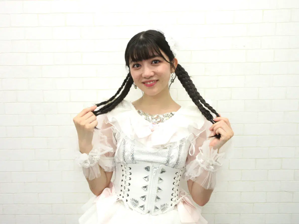 【インタビュー】来春での解散を控えた東京女子流がラストアルバムのレコーディングで込み上げてきた思いとは？最後のTIF出演を振り返り「15年間続けてきてよかった」