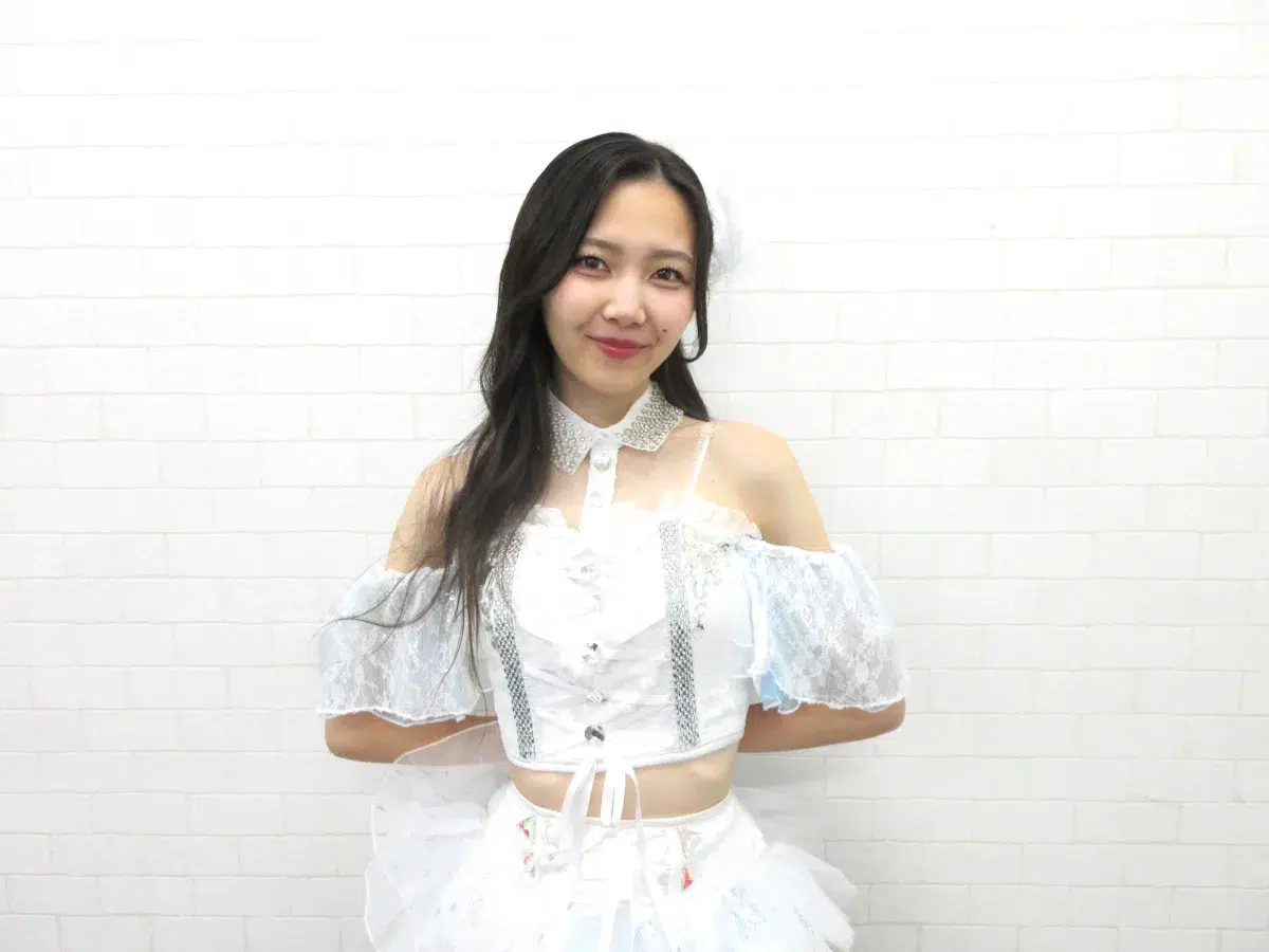 【インタビュー】来春での解散を控えた東京女子流がラストアルバムのレコーディングで込み上げてきた思いとは？最後のTIF出演を振り返り「15年間続けてきてよかった」