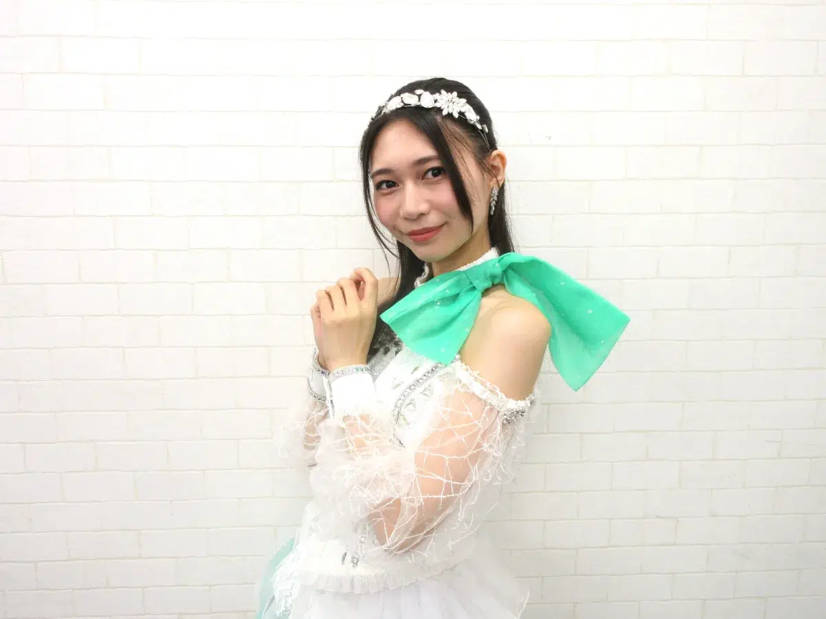 【インタビュー】来春での解散を控えた東京女子流がラストアルバムのレコーディングで込み上げてきた思いとは？最後のTIF出演を振り返り「15年間続けてきてよかった」