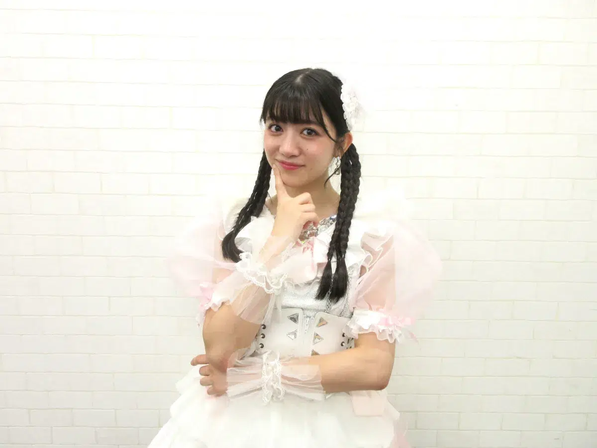 【インタビュー】来春での解散を控えた東京女子流がラストアルバムのレコーディングで込み上げてきた思いとは？最後のTIF出演を振り返り「15年間続けてきてよかった」