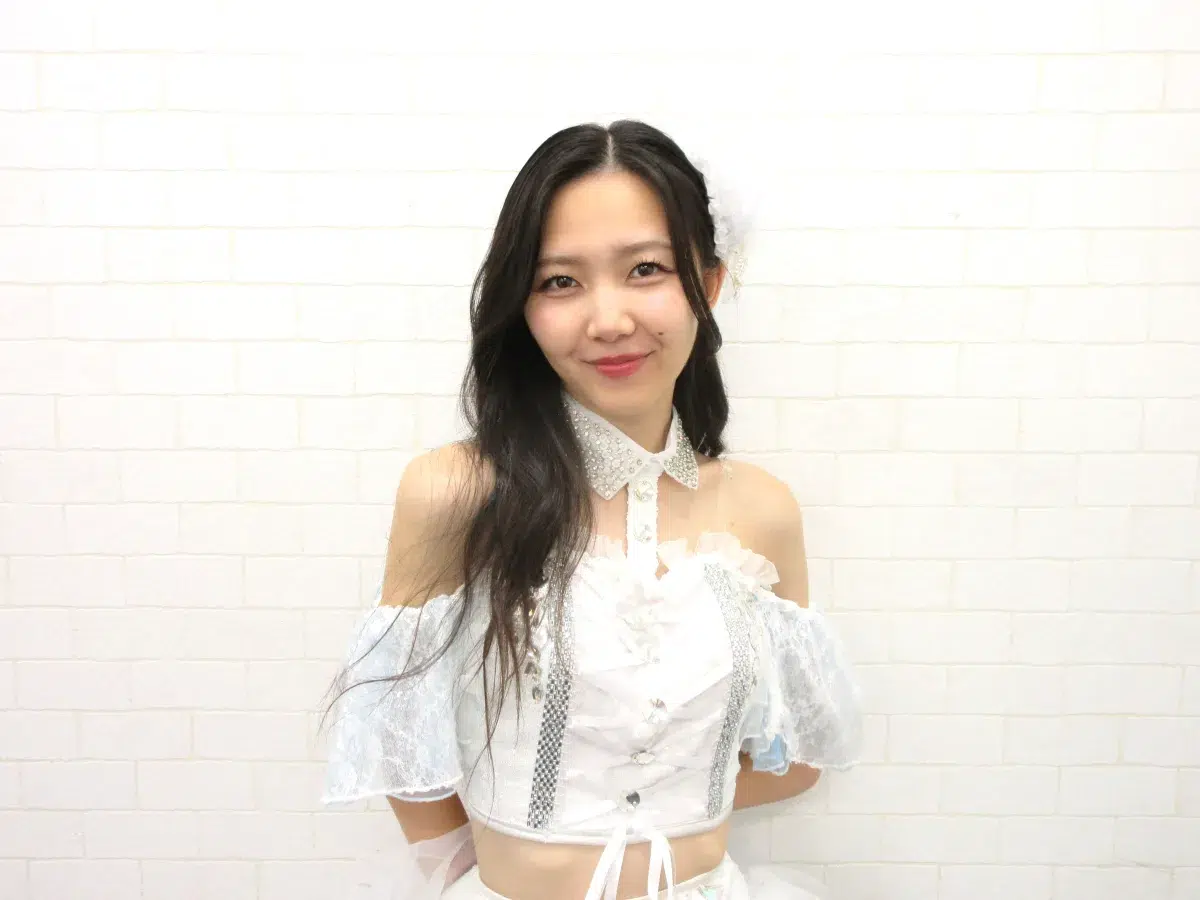 【インタビュー】来春での解散を控えた東京女子流がラストアルバムのレコーディングで込み上げてきた思いとは？最後のTIF出演を振り返り「15年間続けてきてよかった」