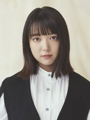 絢香、上白石萌音出演の「Wonder!」MVメイキング映像公開。 5 絢香、上白石萌音出演の「Wonder!」MVメイキング映像公開。