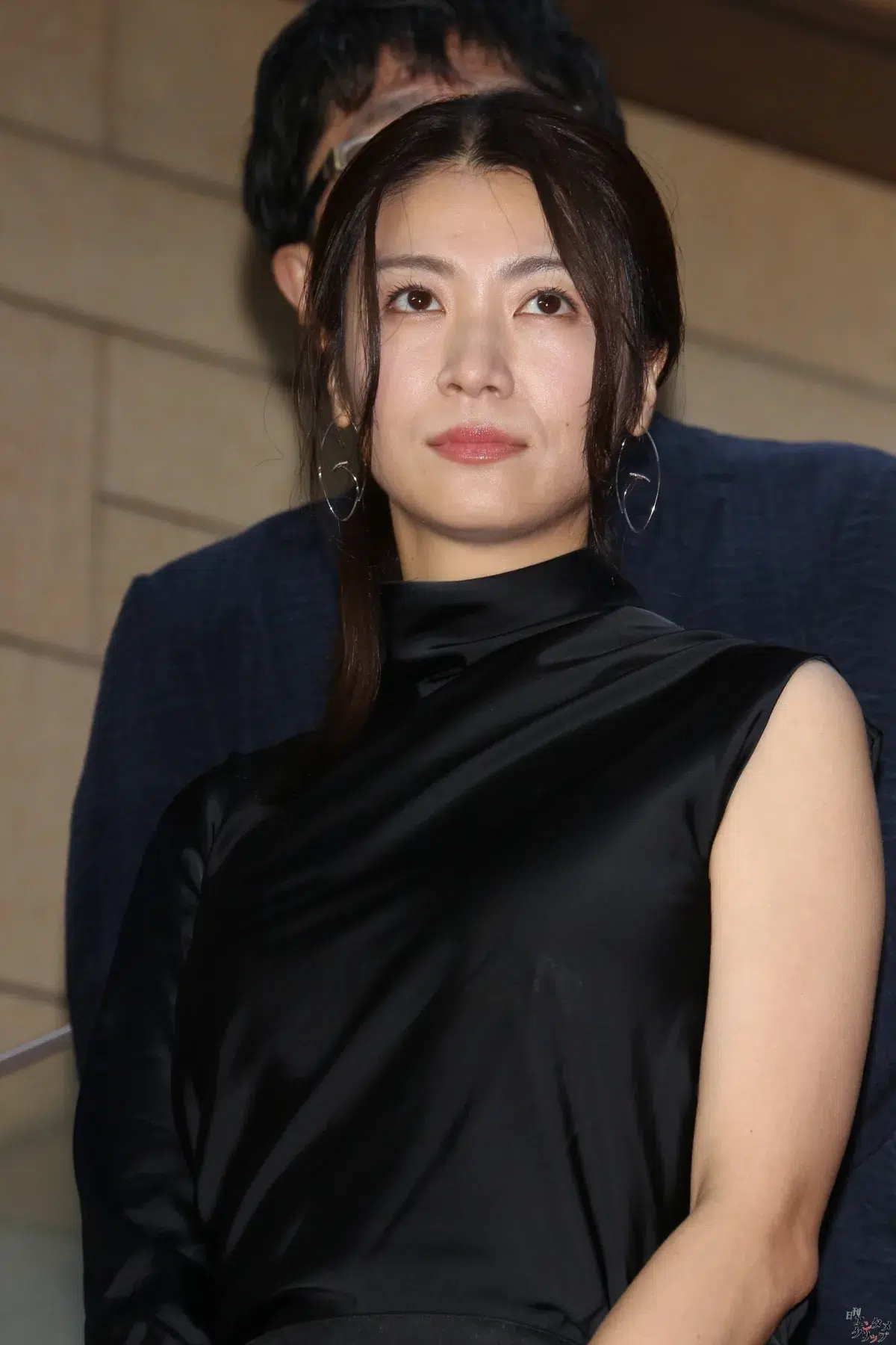 映画『宝島』東京プレミアに妻夫木聡、広瀬すず、窪田正孝、永山瑛太ら豪華キャスト13人がレッドカーペットに集結 14 映画『宝島』東京プレミアに妻夫木聡、広瀬すず、窪田正孝、永山瑛太ら豪華キャスト13人がレッドカーペットに集結