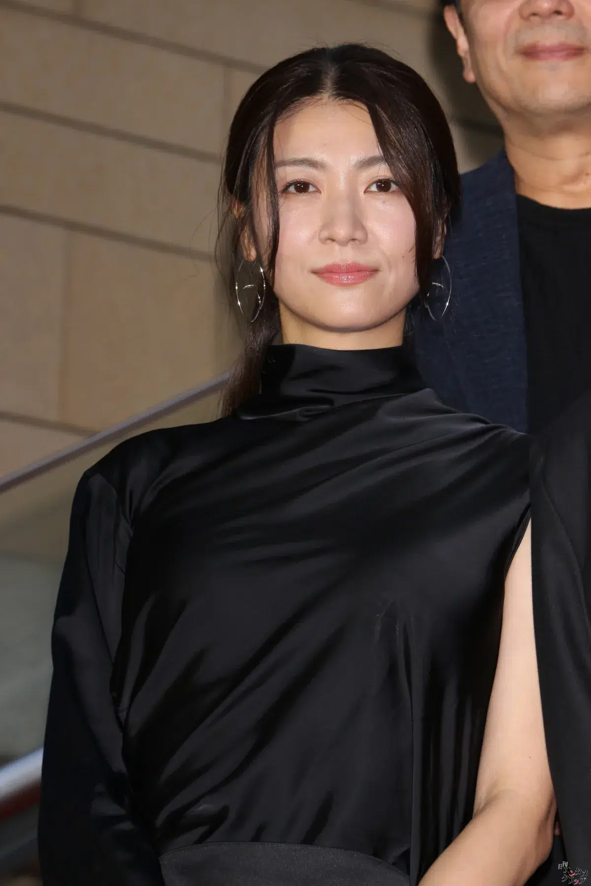 映画『宝島』東京プレミアに妻夫木聡、広瀬すず、窪田正孝、永山瑛太ら豪華キャスト13人がレッドカーペットに集結 21 映画『宝島』東京プレミアに妻夫木聡、広瀬すず、窪田正孝、永山瑛太ら豪華キャスト13人がレッドカーペットに集結