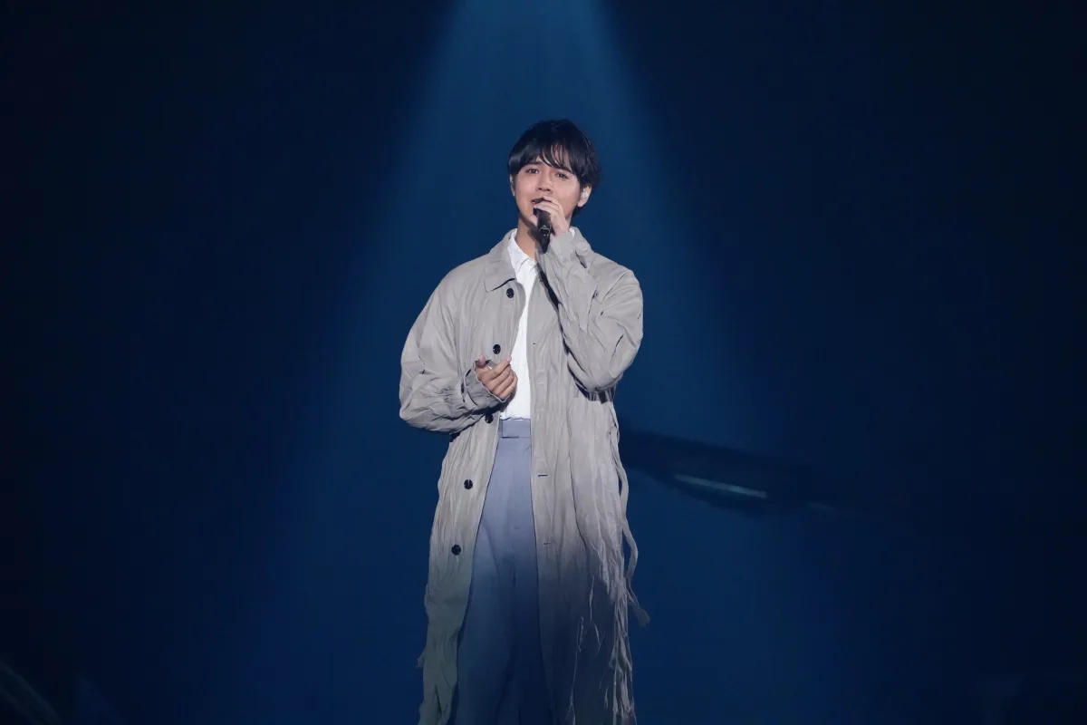 【東京ガールズコレクション×GENERATIONS】1日限りのやりたい放題の祭典 ”GENEコレ”開催！各メンバープロデュースステージにはサプライズゲストも！さらにDa-iCEとのコラボ新曲『Grounds』初披露！！