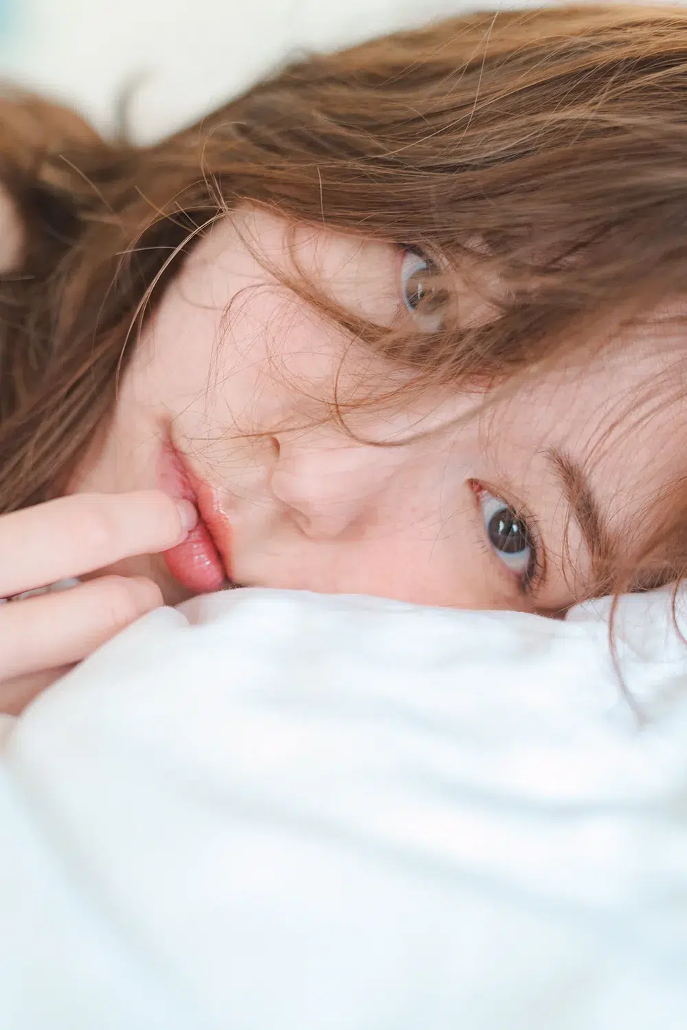松井珠理奈、10年ぶり写真集は自己採点「10億点」！ 結婚願望も告白