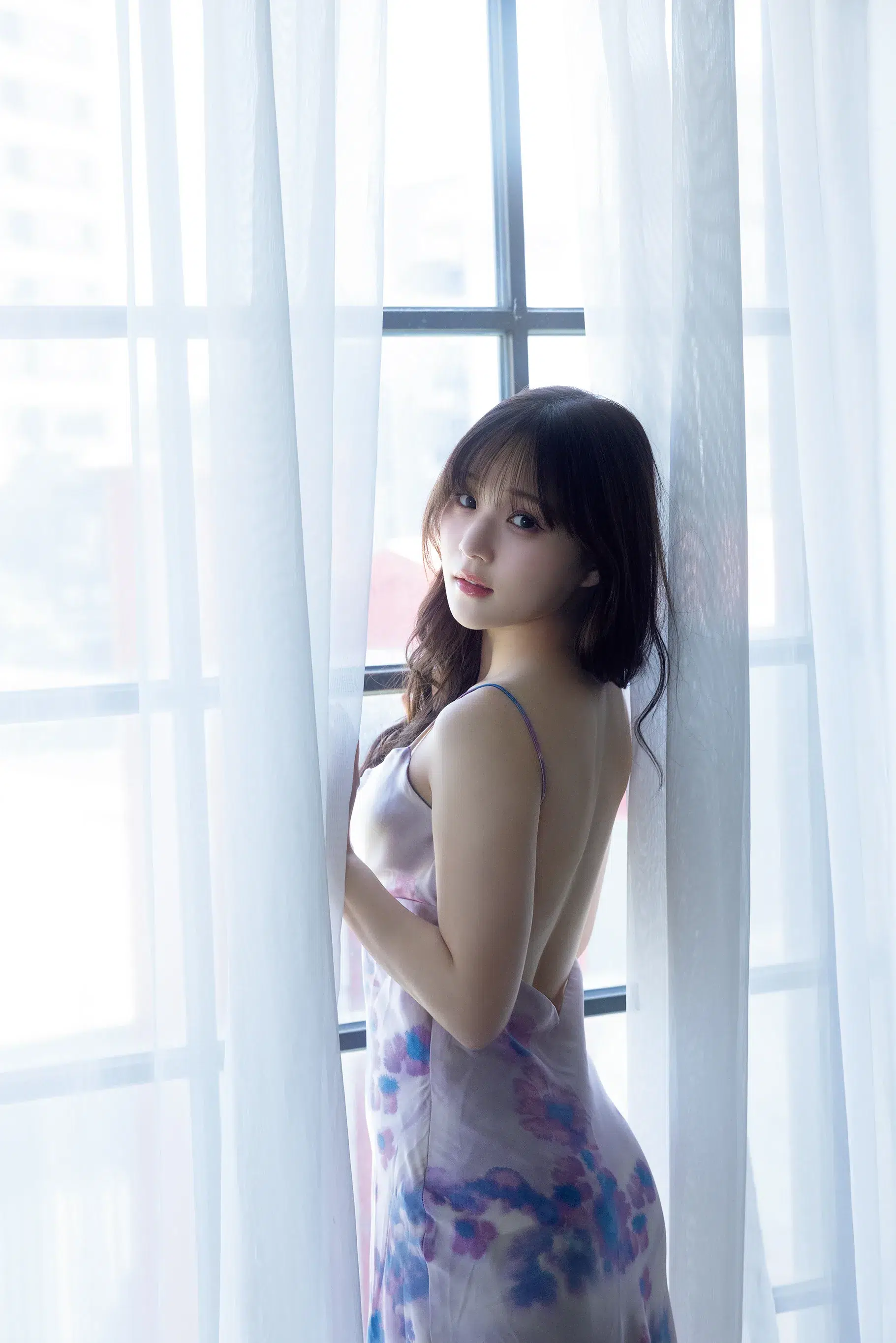 pic20250918manaka_inaba1.webp