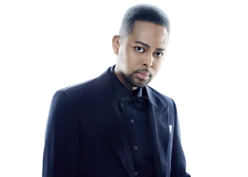 【EXILE NESMITH】熊本RKKラジオにて新番組スタート！「白岳KAORU presents EXILE NESMITHのBEAR‘S WISH」故郷へのあつい想い！華金の夜に癒しの時間をお届け！10月19日(日) には、“RKKまつり“ にて番組公開収録決定！