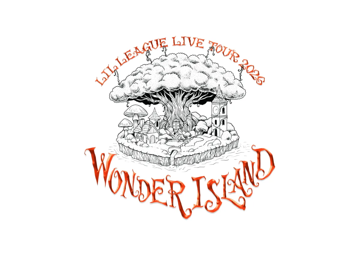 6年に一度の“祭り”【LDH PERFECT YEAR 2026】来年開催決定！！LIVE TOURにHiGH&LOWにBATTLE OF TOKYOなど９大情報が一斉に解禁！