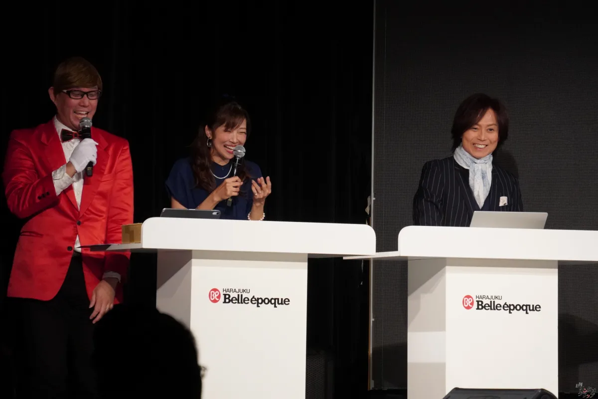 第5回TOKYO青春映画祭、グランプリは『空は澄む』に輝く！ つんく♂総指揮、未来の才能が集結