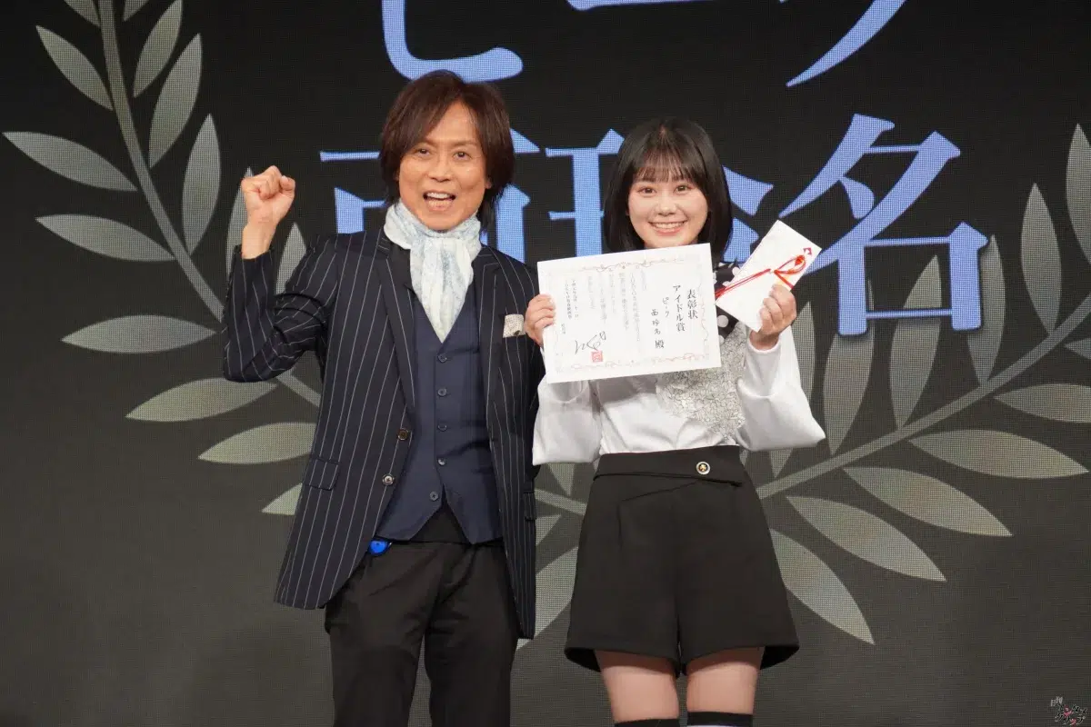 第5回TOKYO青春映画祭、グランプリは『空は澄む』に輝く！ つんく♂総指揮、未来の才能が集結