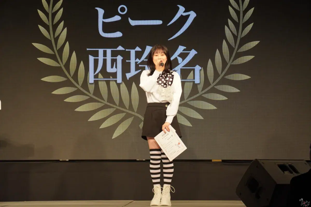 第5回TOKYO青春映画祭、グランプリは『空は澄む』に輝く！ つんく♂総指揮、未来の才能が集結