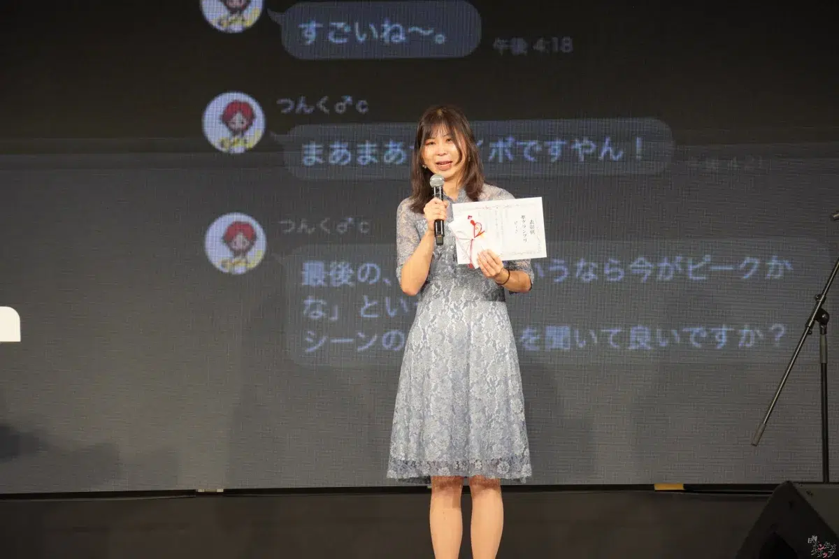 第5回TOKYO青春映画祭、グランプリは『空は澄む』に輝く！ つんく♂総指揮、未来の才能が集結
