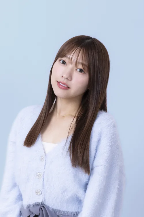元LinQ 髙木悠未、宮地嶽神社「秋季大祭」で祭王の大役　卒業後初の公の場で華麗な十二単姿を披露