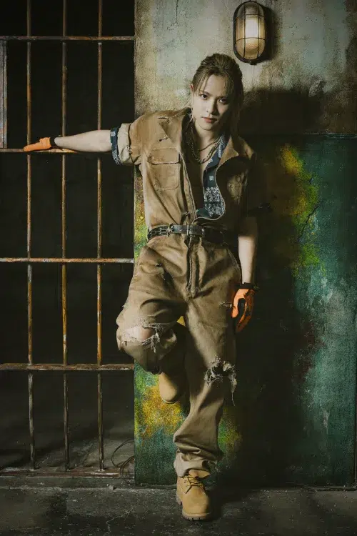 【EXILE TETSUYA、岩谷翔吾】「佐渡のこどもたちの夢を」との想いに共鳴！EXILE TETSUYAと岩谷翔吾が登場し、未就学児～高校生及び保護者を対象としたLDHダンスワークショップショーが実現！！