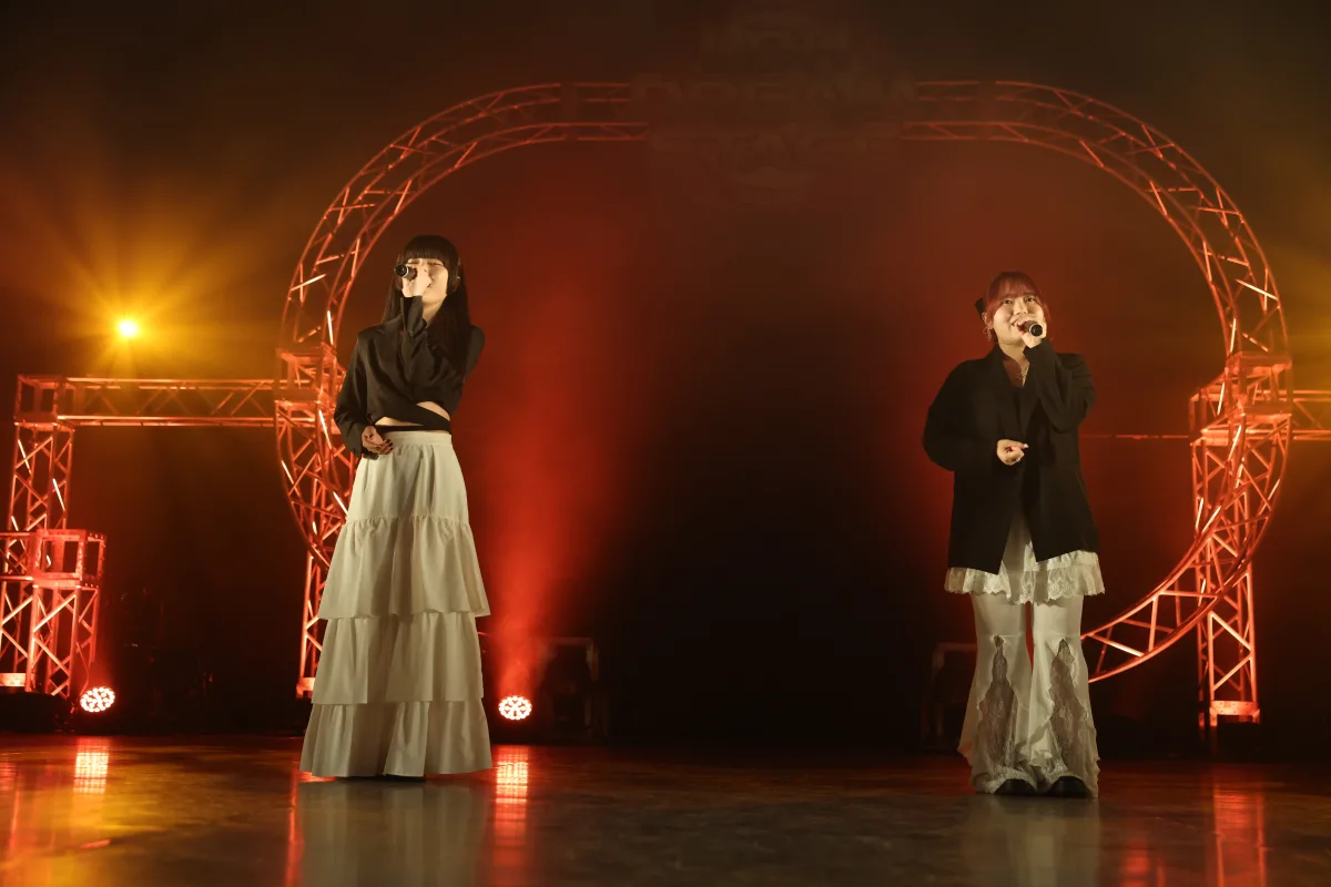 【EXPG】生徒が主役となり、LDH楽曲と共にエンタテインメントを届ける進化した発表会『EXPG Presents LDH DREAM STAGE 2025』初日となるOMIYA公演が開催!今回はLDH所属アーティストによるプロデュースステージも!さらにサプライズゲストで中務裕太(GENERATIONS)が登場!! 3 【EXPG】生徒が主役となり、LDH楽曲と共にエンタテインメントを届ける進化した発表会『EXPG Presents LDH DREAM STAGE 2025』初日となるOMIYA公演が開催!今回はLDH所属アーティストによるプロデュースステージも!さらにサプライズゲストで中務裕太(GENERATIONS)が登場!!